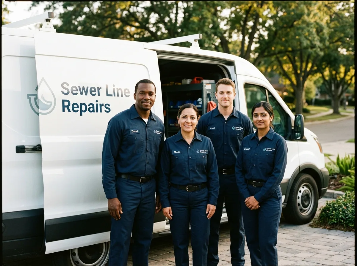 Emergency Plumber company in Lenhartsville, PA